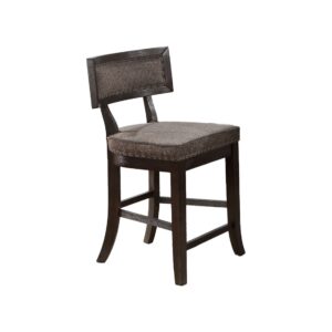 F1824<DIV> High Chair