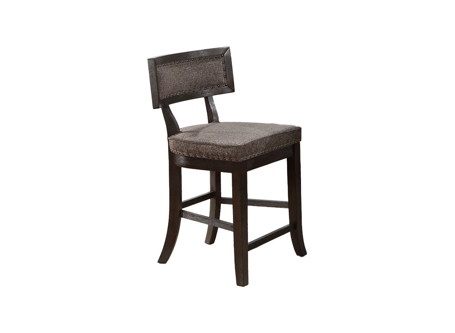 F1824 High Chair