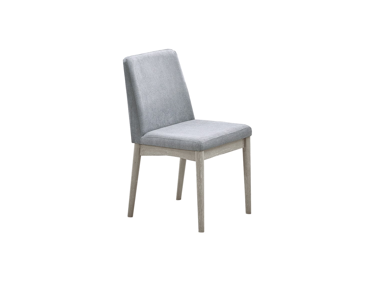 F1895 Dining Chair