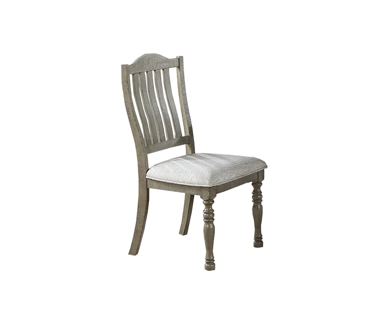 F1923 Dining Chair