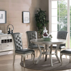 F2150<DIV> Dining Table