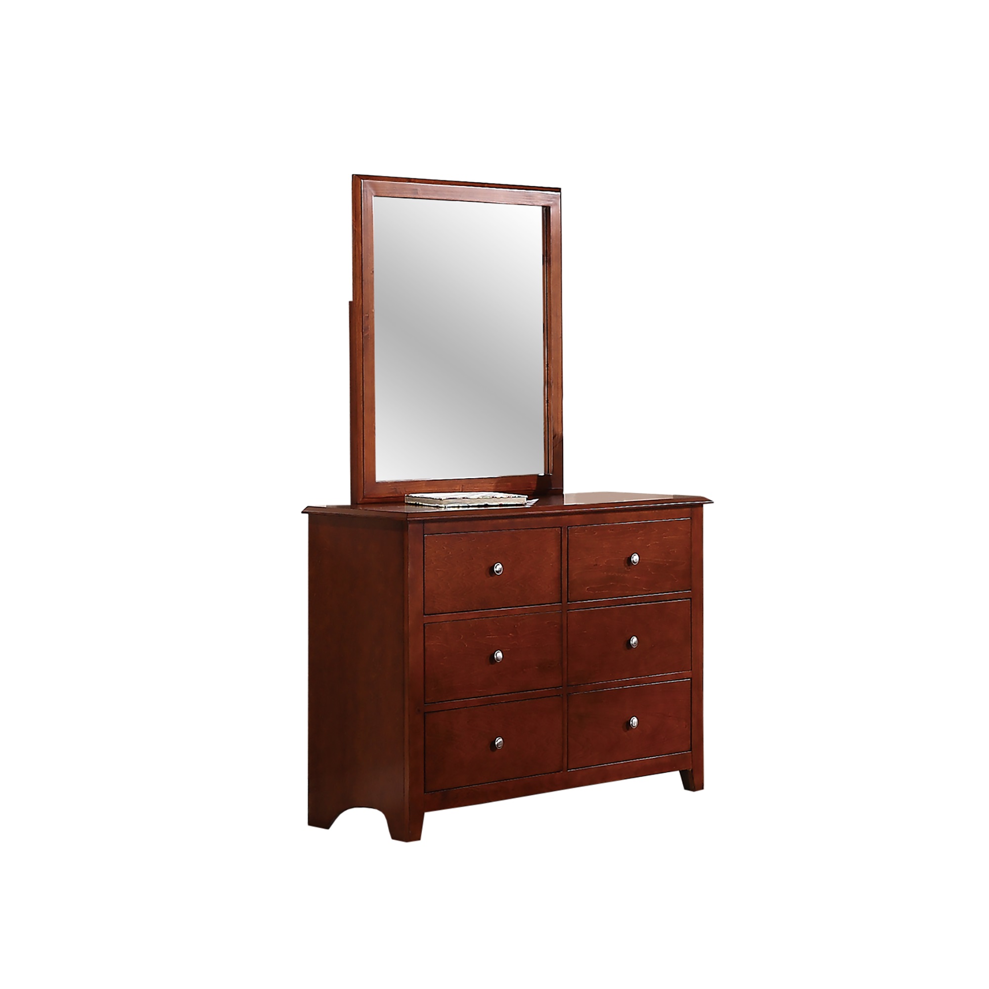 F4279 Dresser
