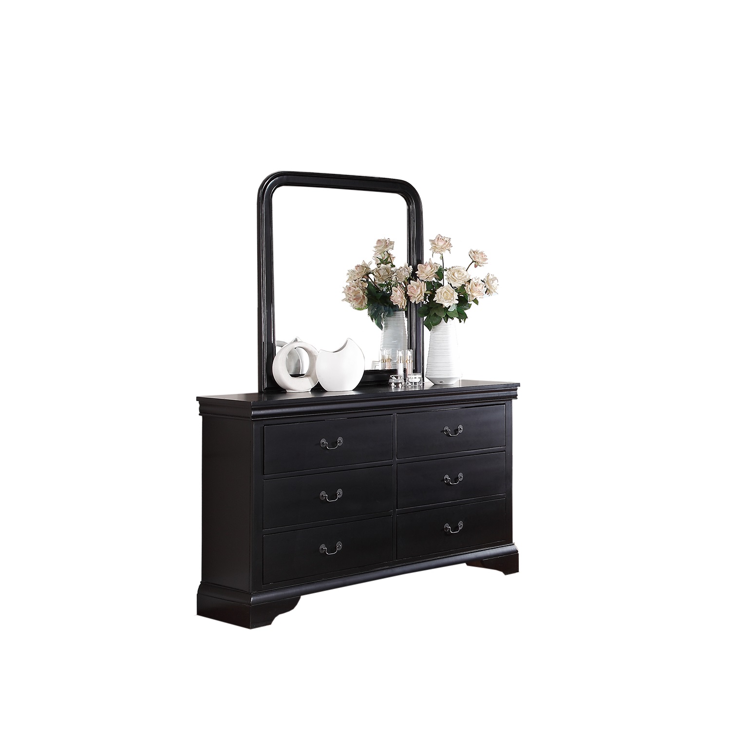 F4727 Dresser