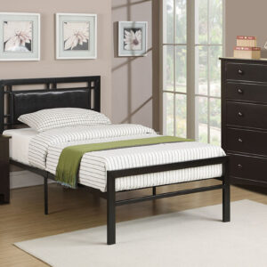 F9413T<DIV> Twin Bed