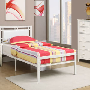 F9414F<DIV> Full Bed