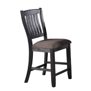 F1809<DIV> Dining High Chair