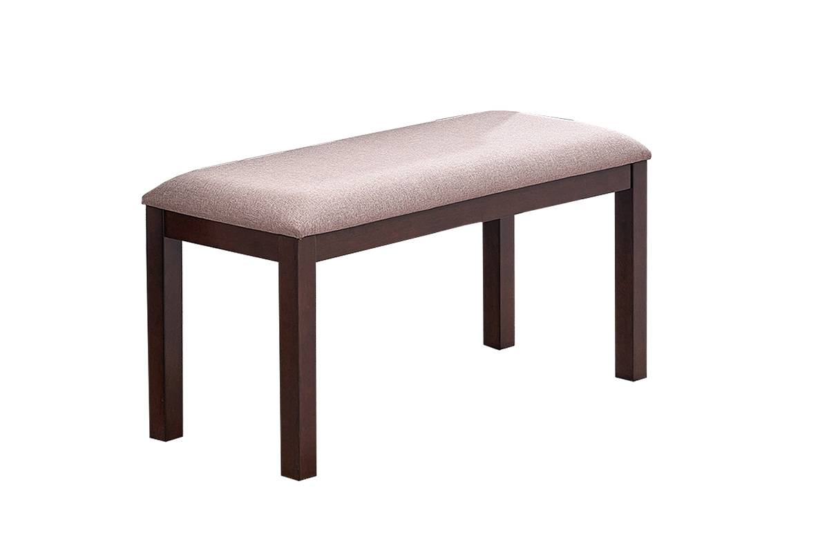 F1897 Dining Bench