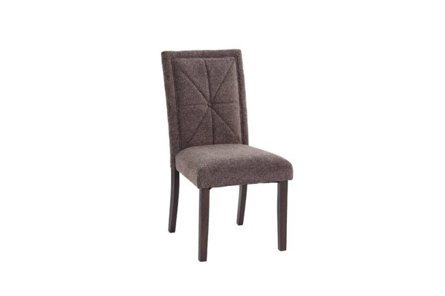 F1859<DIV> Dining Chair
