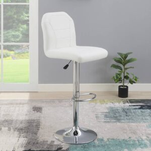 F1648<DIV> Barstool