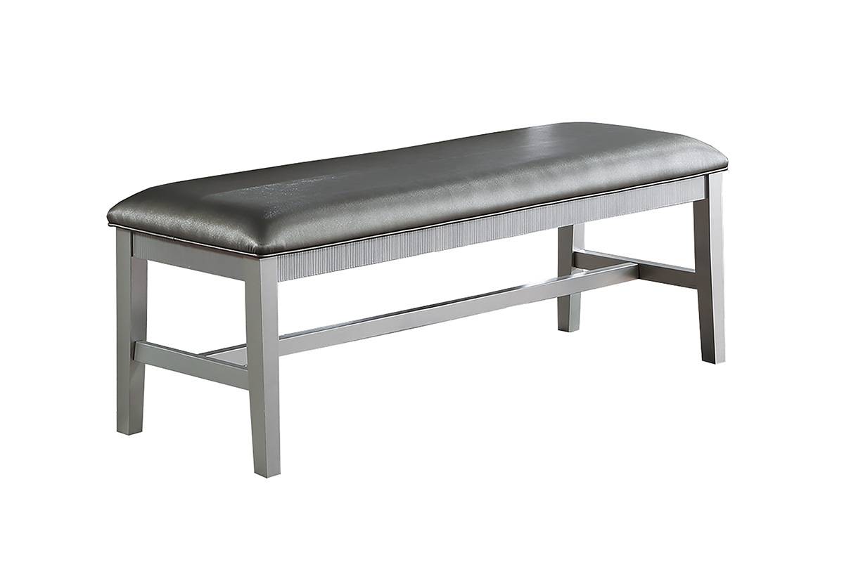 F1870 Dining Bench
