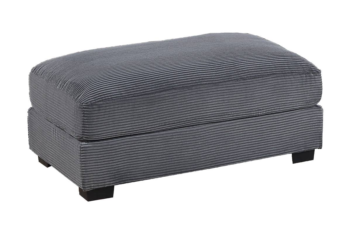 F8594 Ottoman