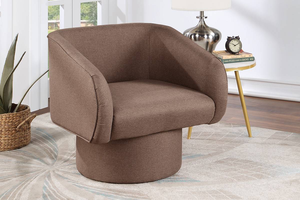 F1907 Accent Chair