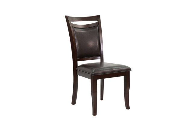 F1388<DIV> Dining Chair