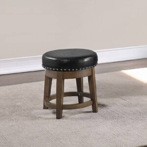 F1861<DIV> Swivel Stool