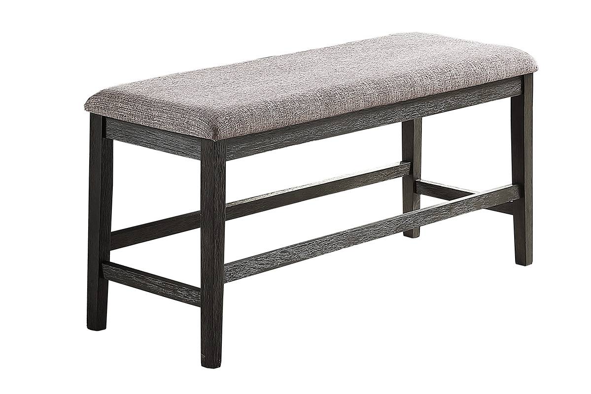 F1804 High Bench