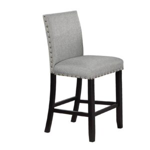 F1912<DIV> Dining High Chair