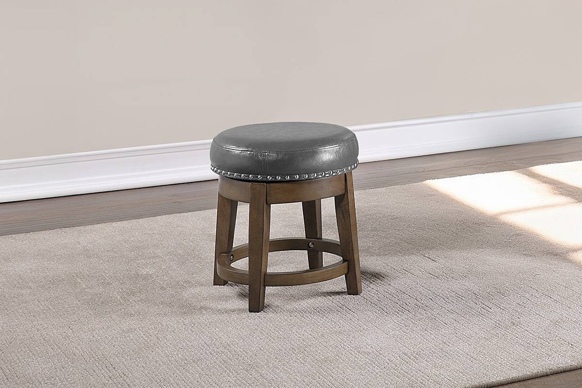 F1864 Swivel Stool