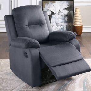 F6610<DIV>Recliner