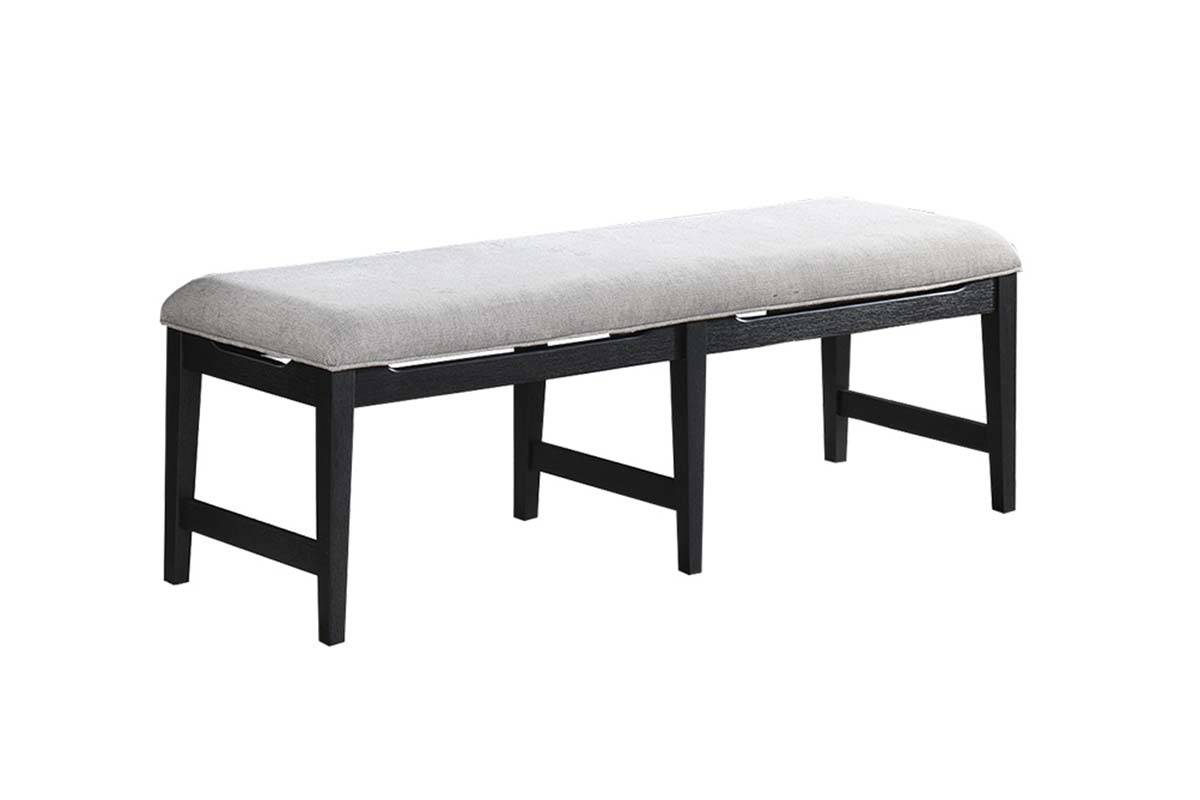 F1707 Dining Bench