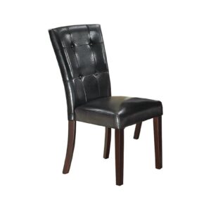 F1750<DIV> Dining Chair