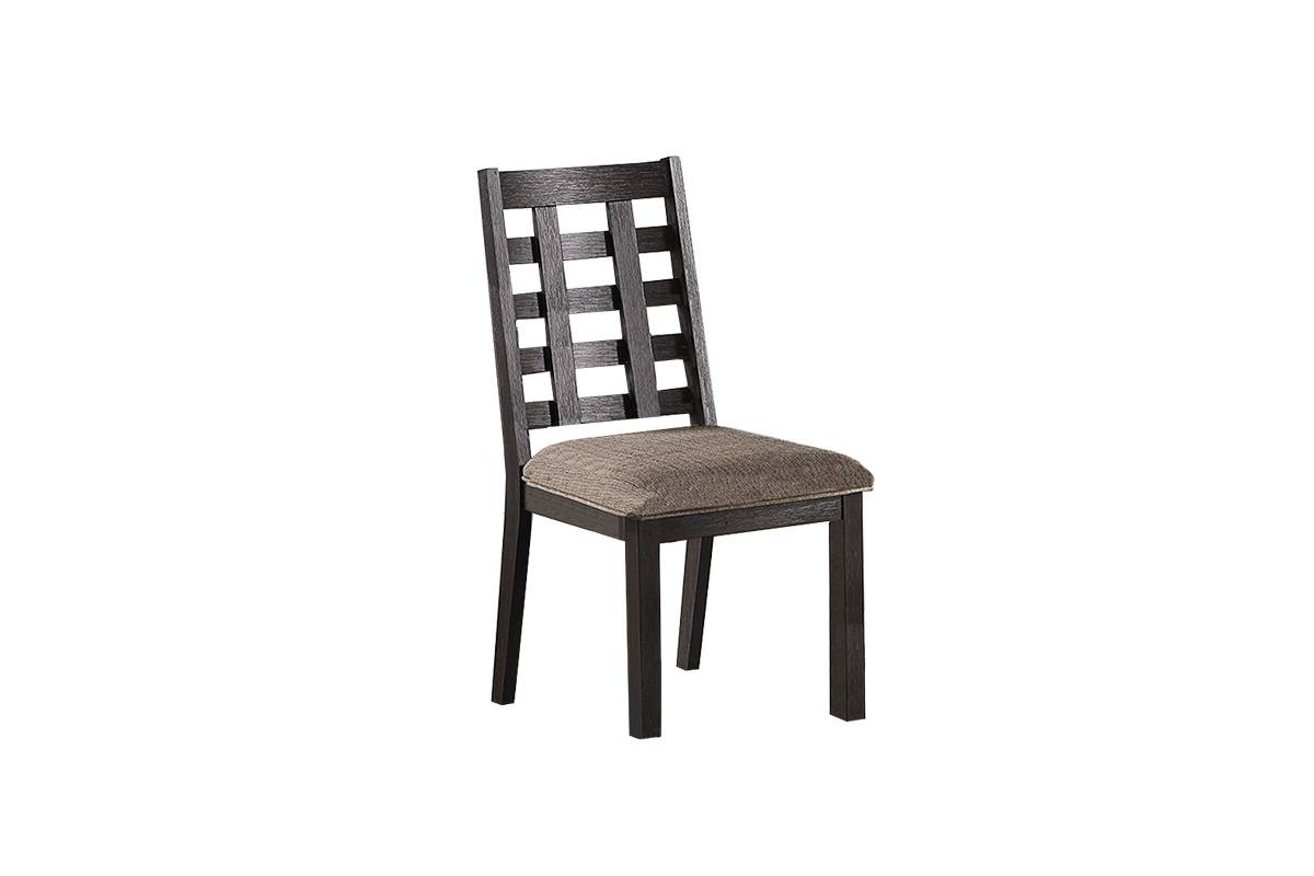 F1709 Dining Chair
