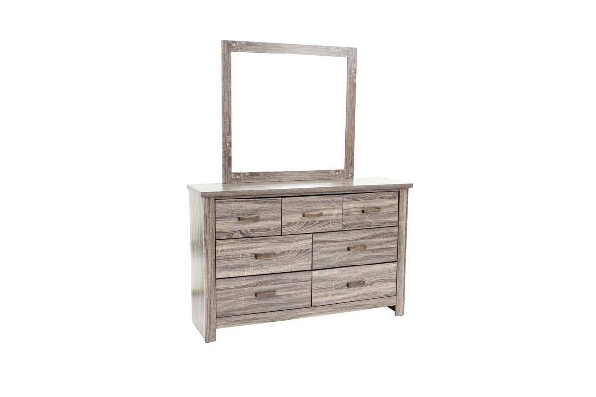 F5478 Dresser