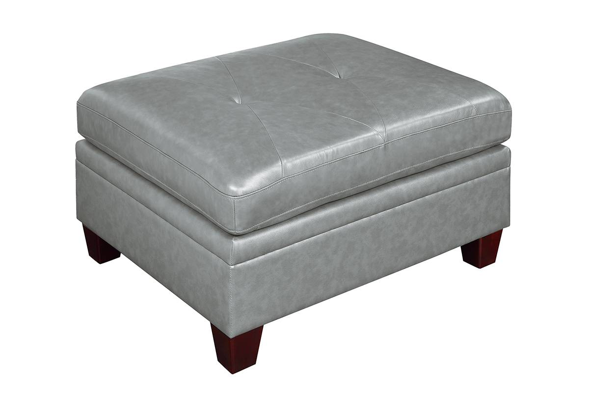 F8919 Ottoman