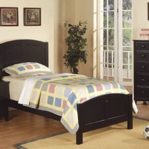 F9208F<DIV> Full Bed