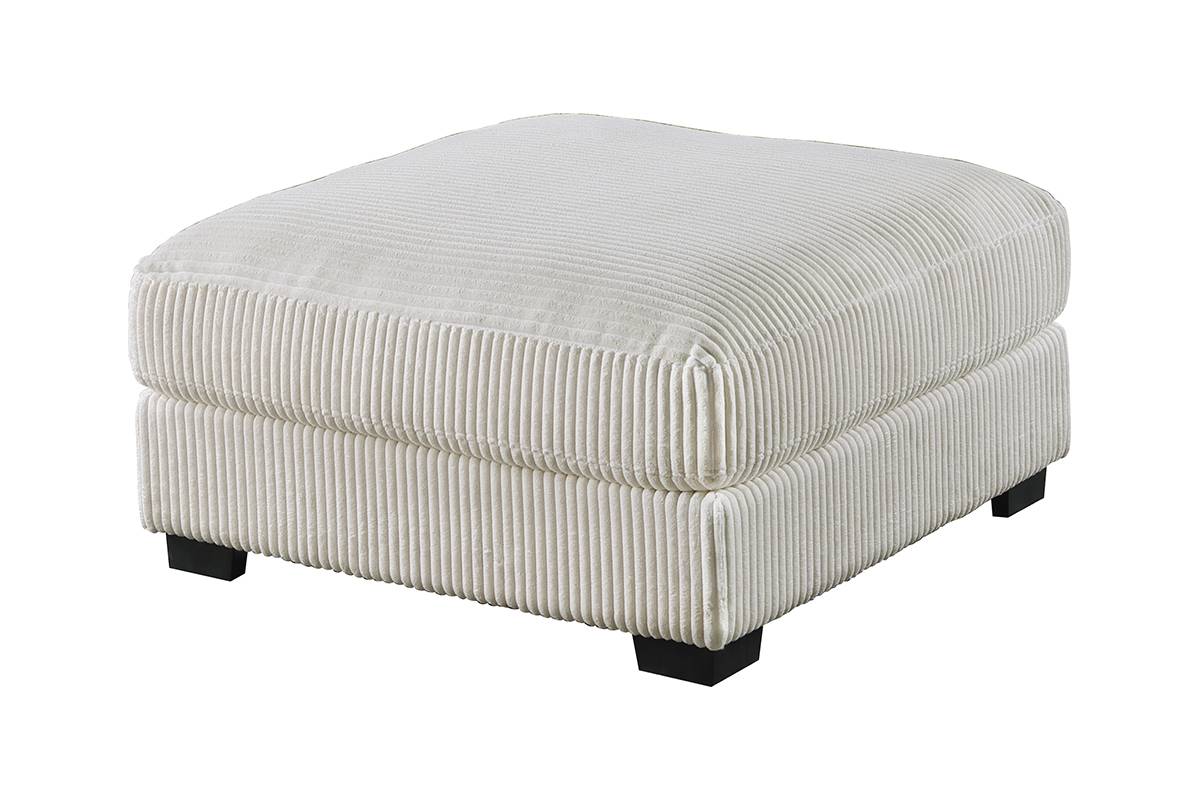 F8599 Ottoman