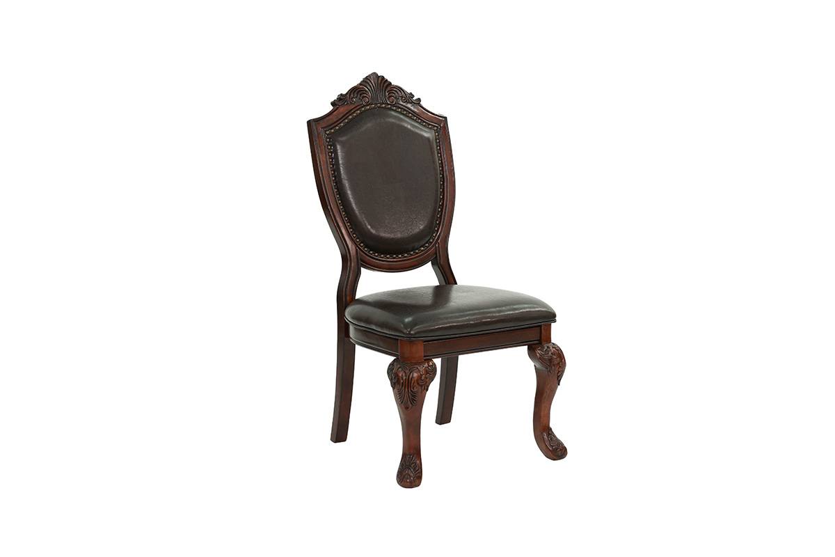 F1395 Dining Chair