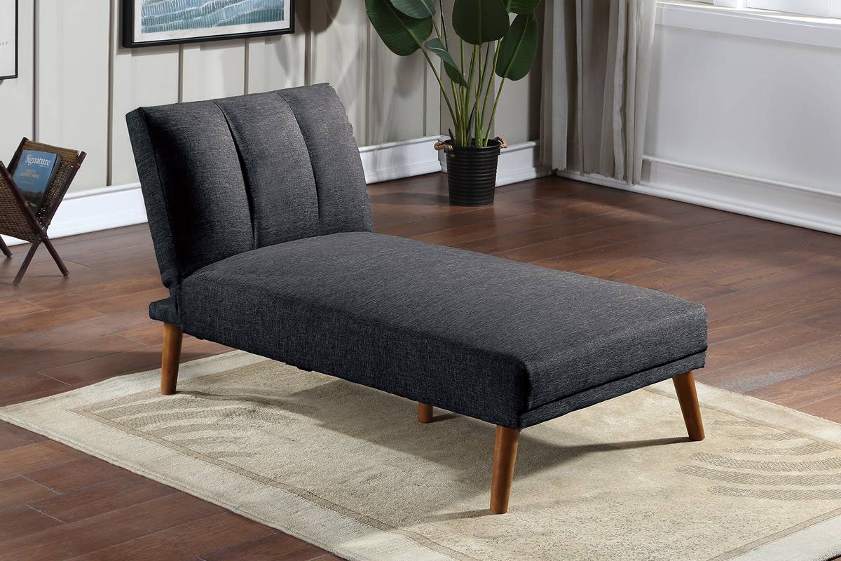 F8514 Adjustable Chaise