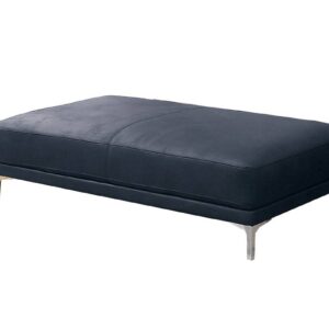 F6432 <DIV> Cocktail Ottoman