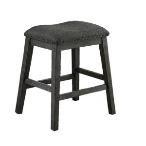 F1790<DIV> Counter Stool
