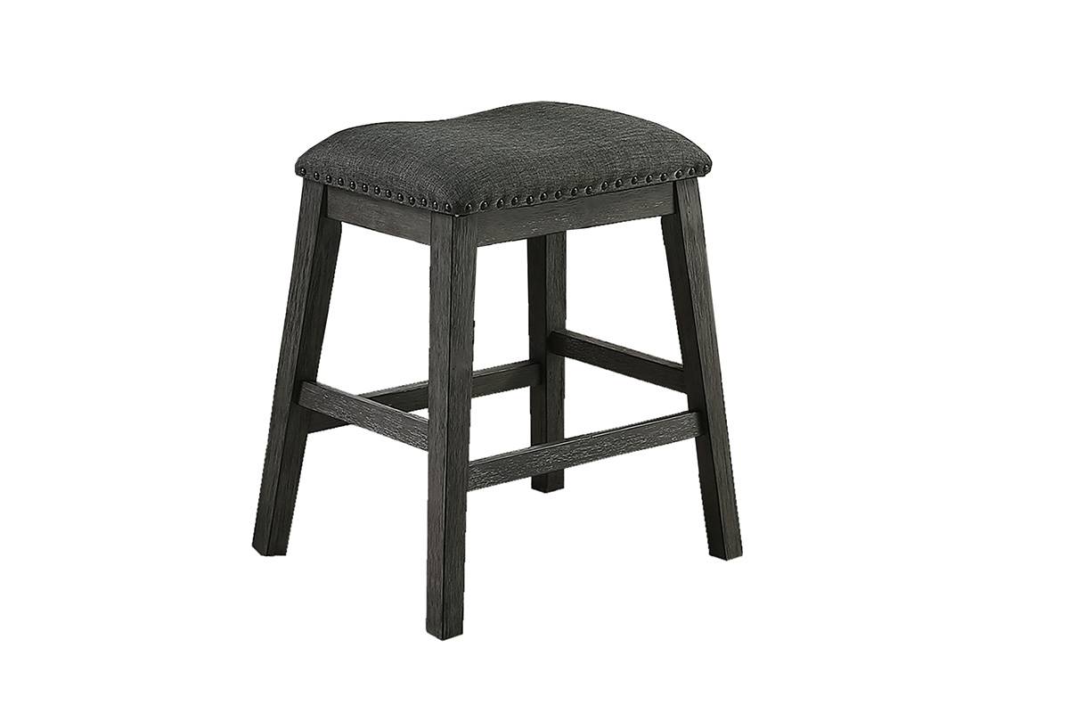 F1790 Counter Stool
