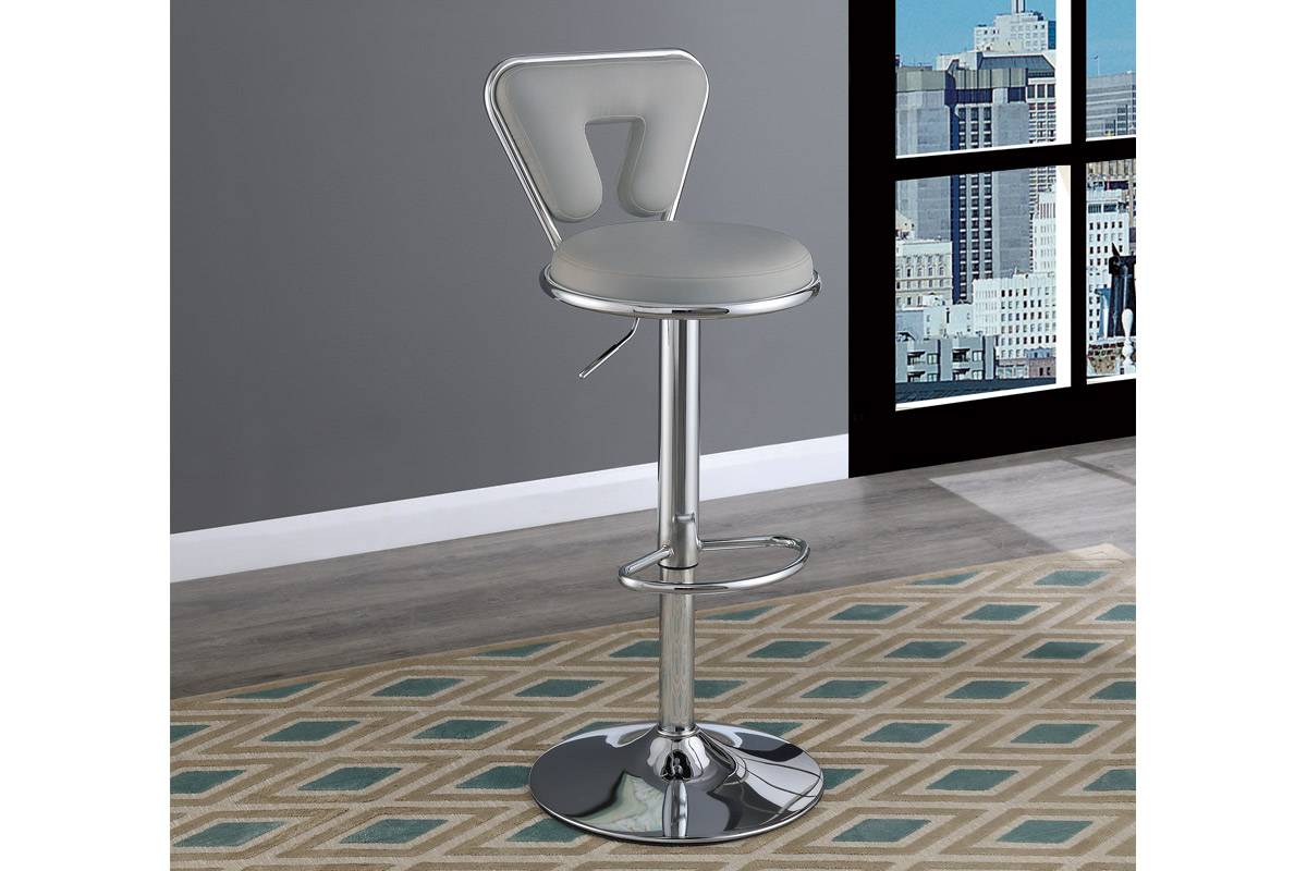 F1643 Barstool