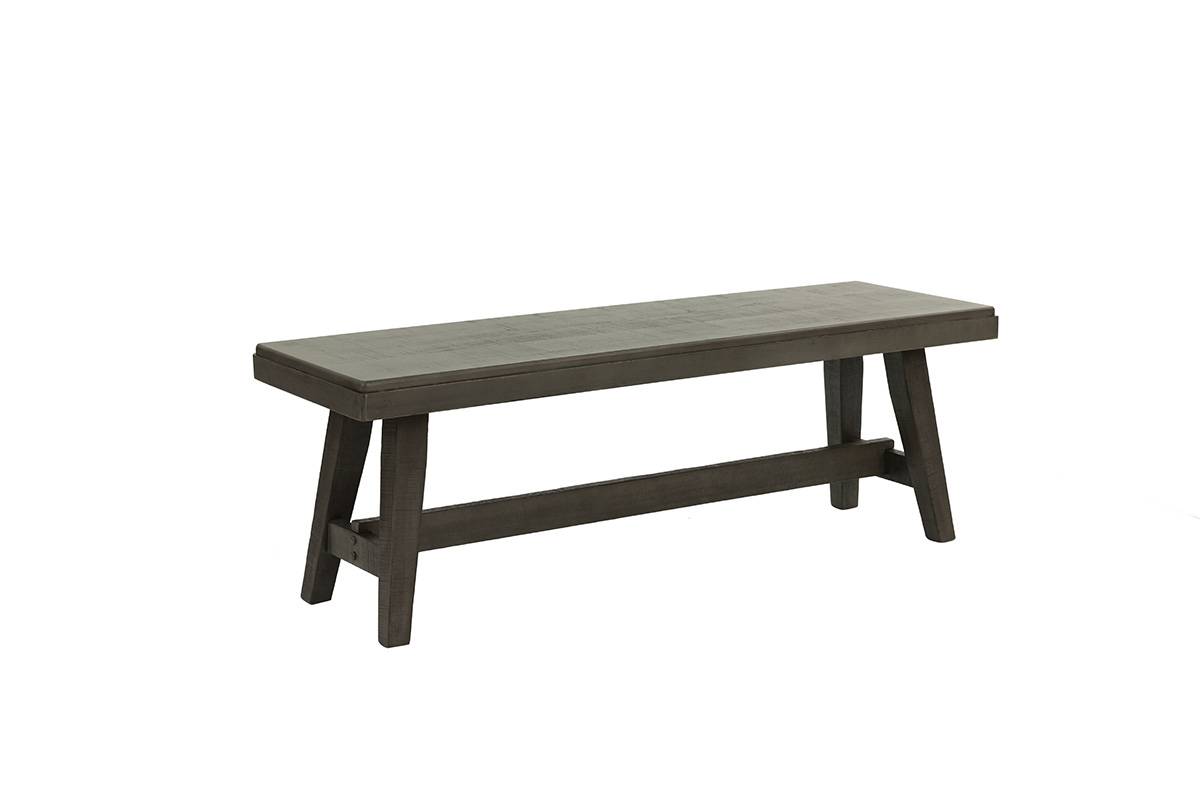 F1775 Dining Bench