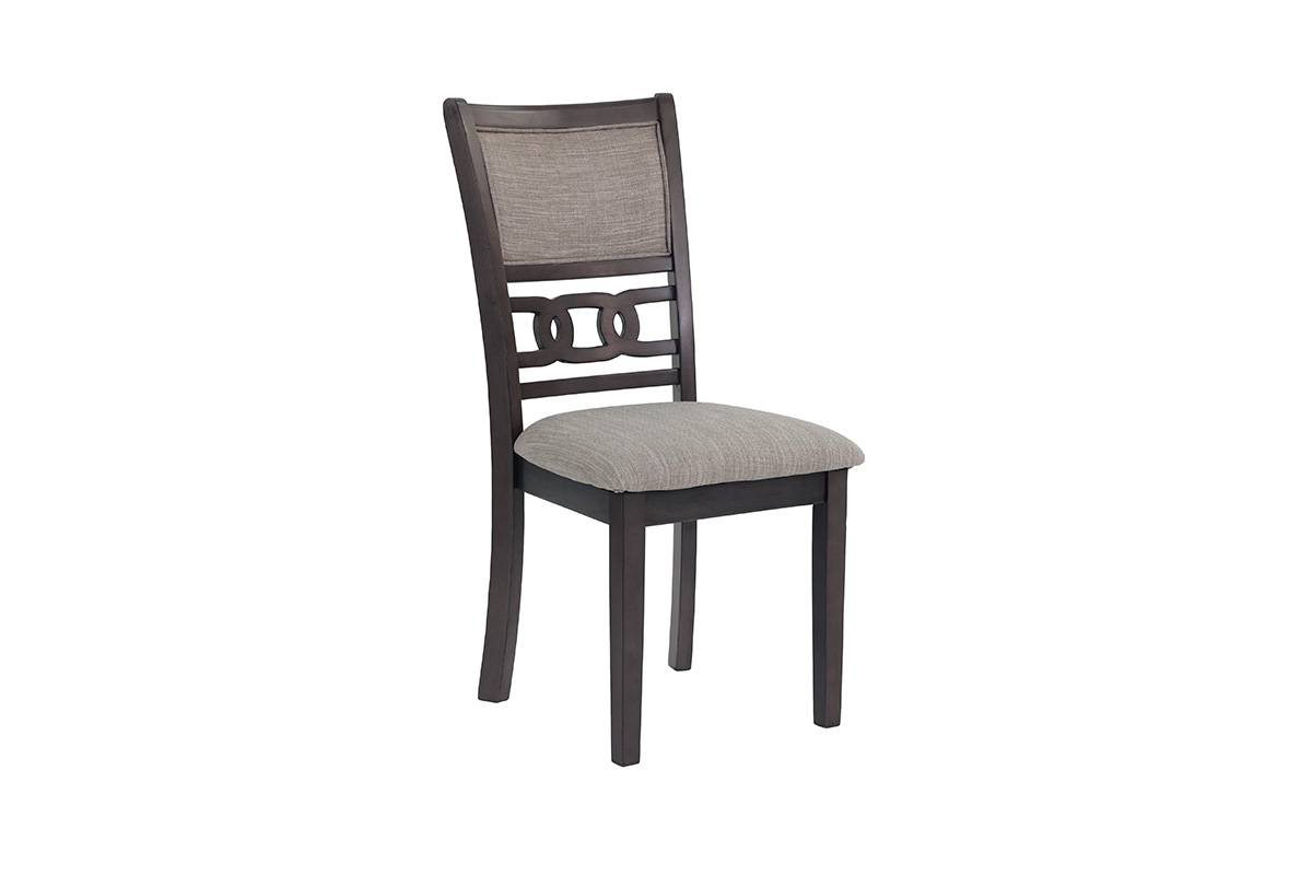 F1812 Dining Chair