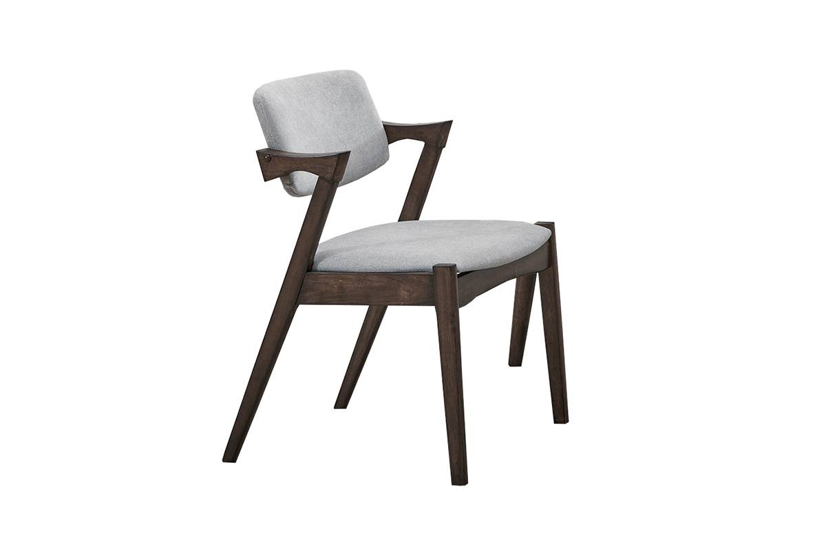 F1840 Dining Chair