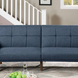 F8509<DIV> Adjustable Sofa