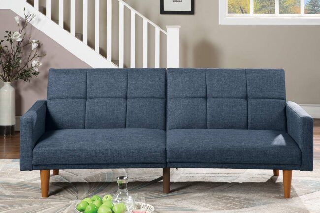 F8509<DIV> Adjustable Sofa
