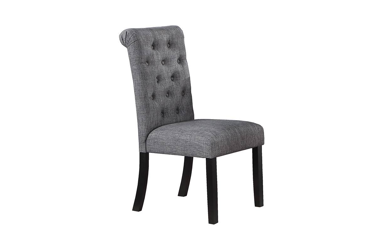 F1913  Dining Chair