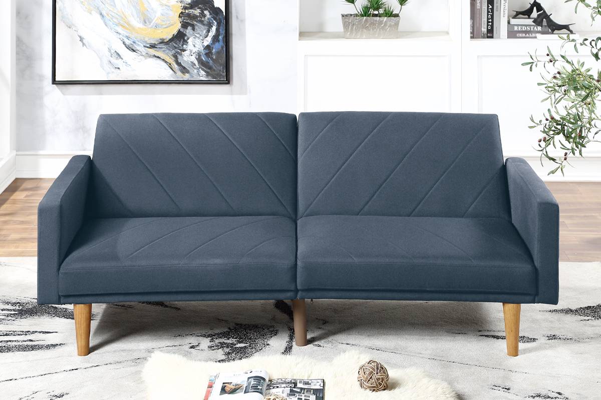 F8506 Adjustable Sofa