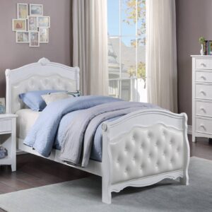 F9582F<DIV> Full Bed