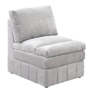 F8978<DIV> Armless Chair