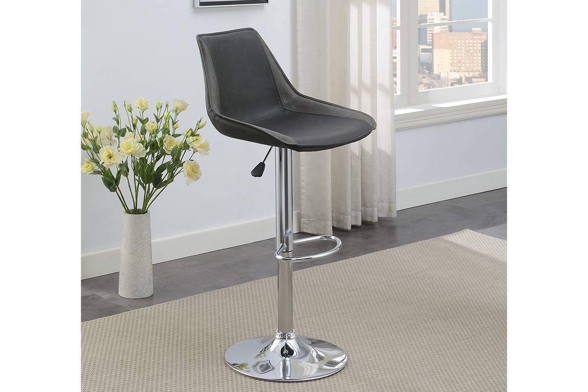F1657 Barstool
