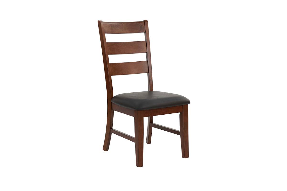 F1283 Dining Chair