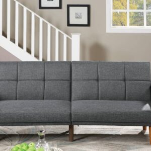 F7889<DIV> Adjustable Sofa