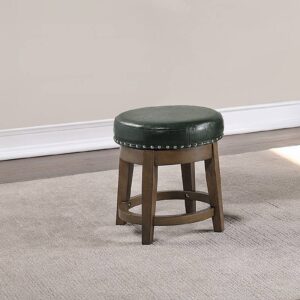 F1867<DIV> Swivel Stool