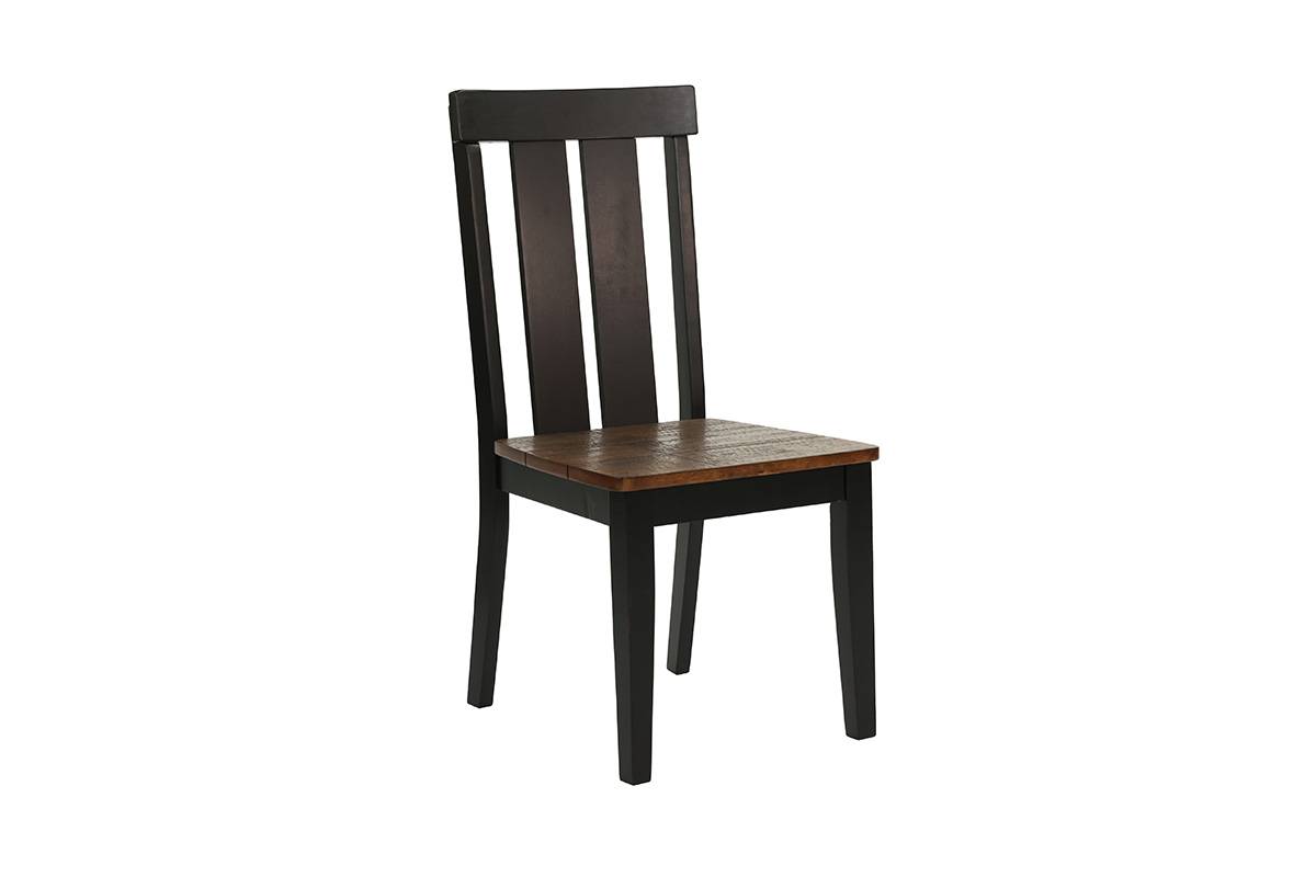 F1571 Dining Chair