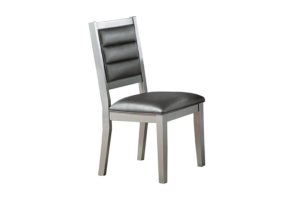F1860 Dining Chair